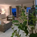 Eneide Oda ve Kahvaltı 4*