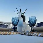 Eneide 4* Palmi