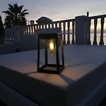 Oda ve Kahvaltı Eneide 4*