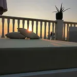 Eneide Oda ve Kahvaltı 4*