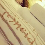 Eneide Oda ve Kahvaltı