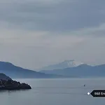 Eneide Oda ve Kahvaltı