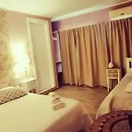 Eneide Oda ve Kahvaltı 4*