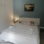 Eneide Bed & Breakfast Palmi