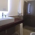 Eneide Oda ve Kahvaltı Palmi