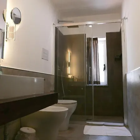 Eneide 4* Palmi