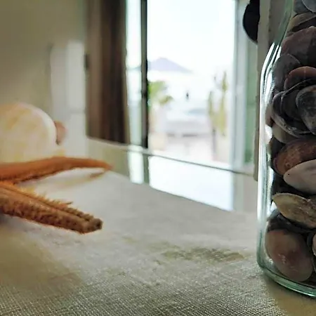 فندق مبيت وإفطار Eneide 4*