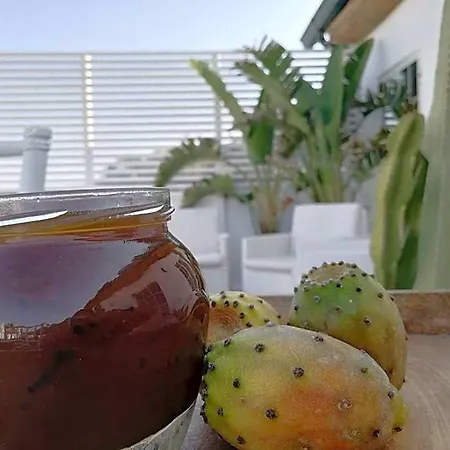 Eneide بالمي