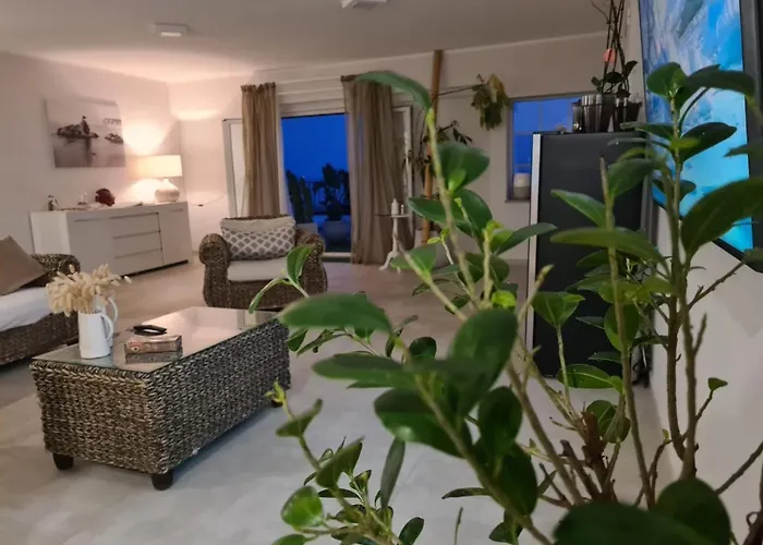 Eneide Bed & Breakfast 3*