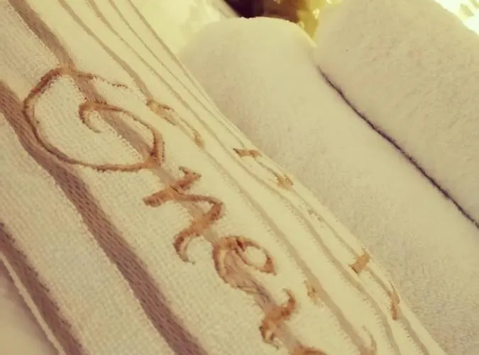 Eneide Bed & Breakfast