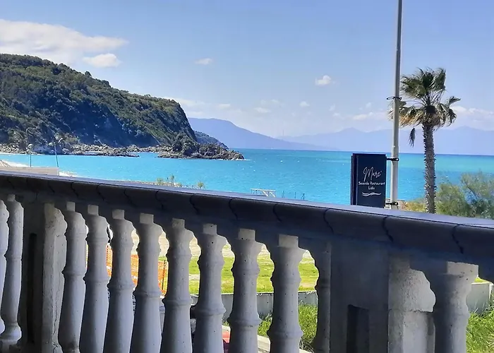 Eneide Bed & Breakfast